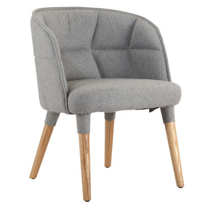 เก้าอี้ทานข้าวแบบจำลองการออกแบบที่ทันสมัย